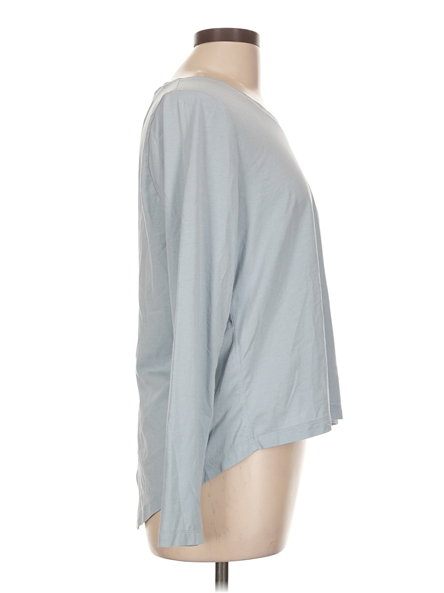 3 size - L