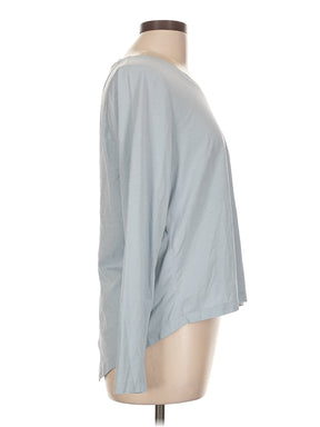3 size - L