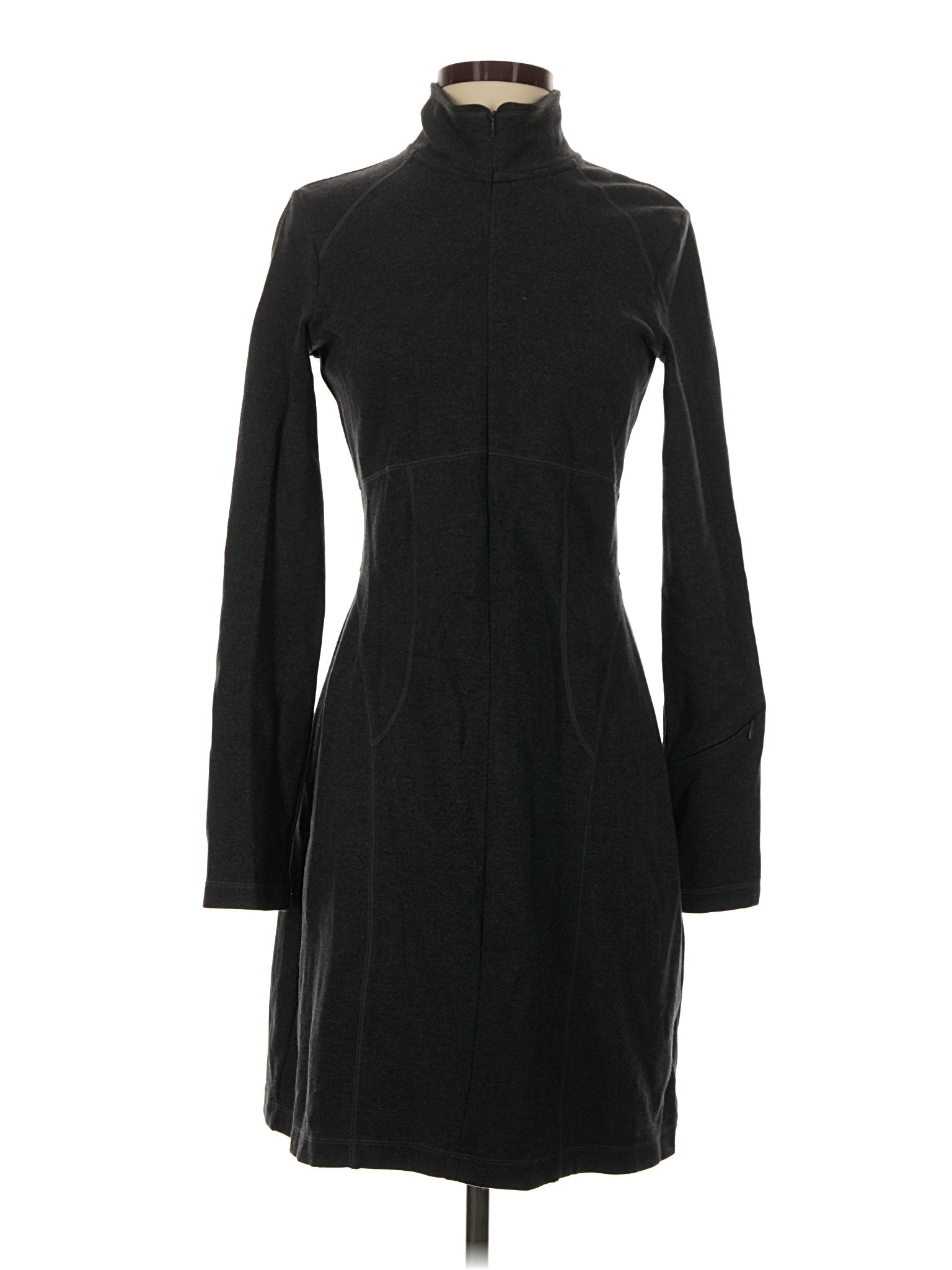 1 size - S