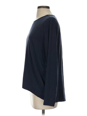 4 size - S P