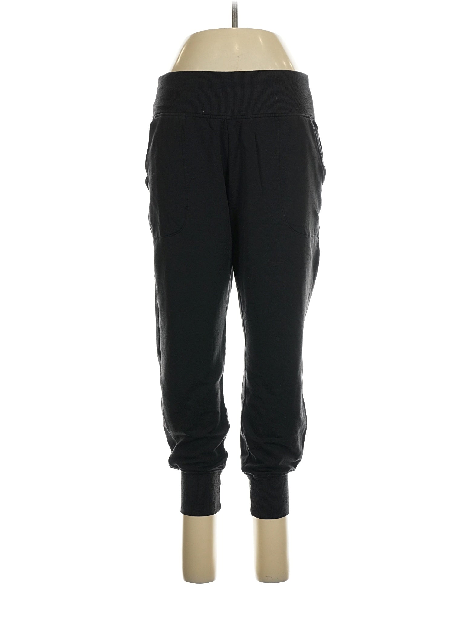 1 size - L