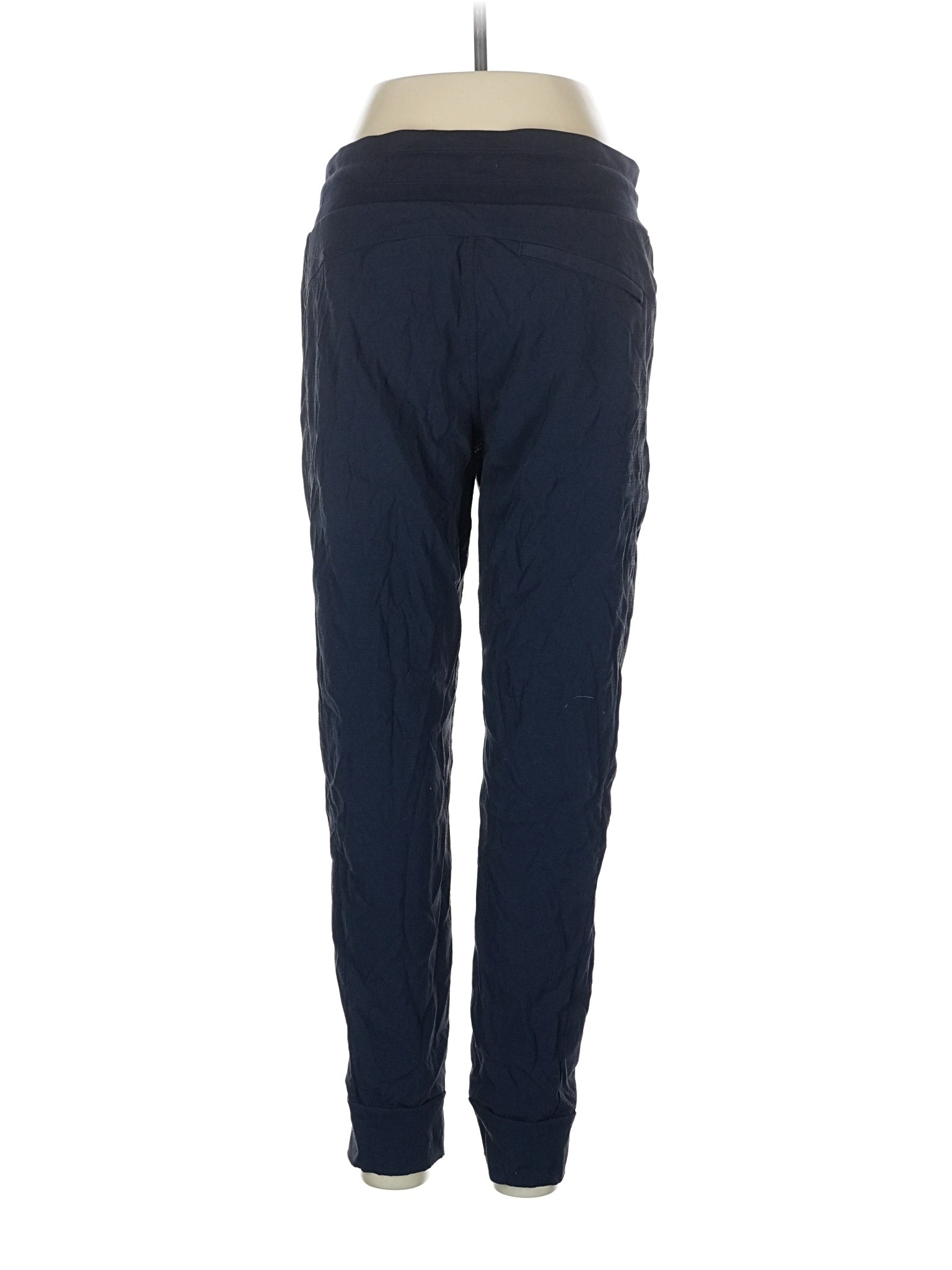 2 size - 8