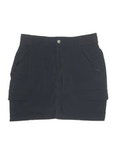 1 size - 8