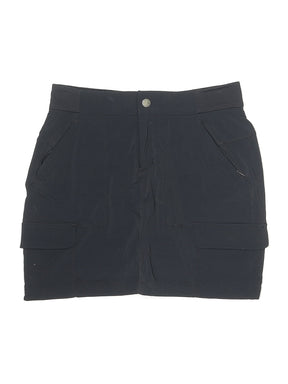 1 size - 8