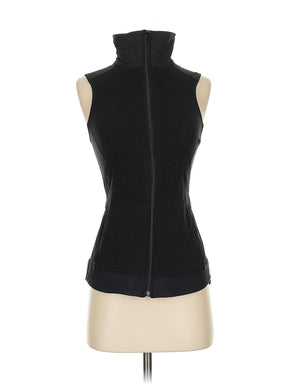 1 size - XXS