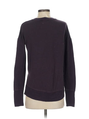2 size - XXS