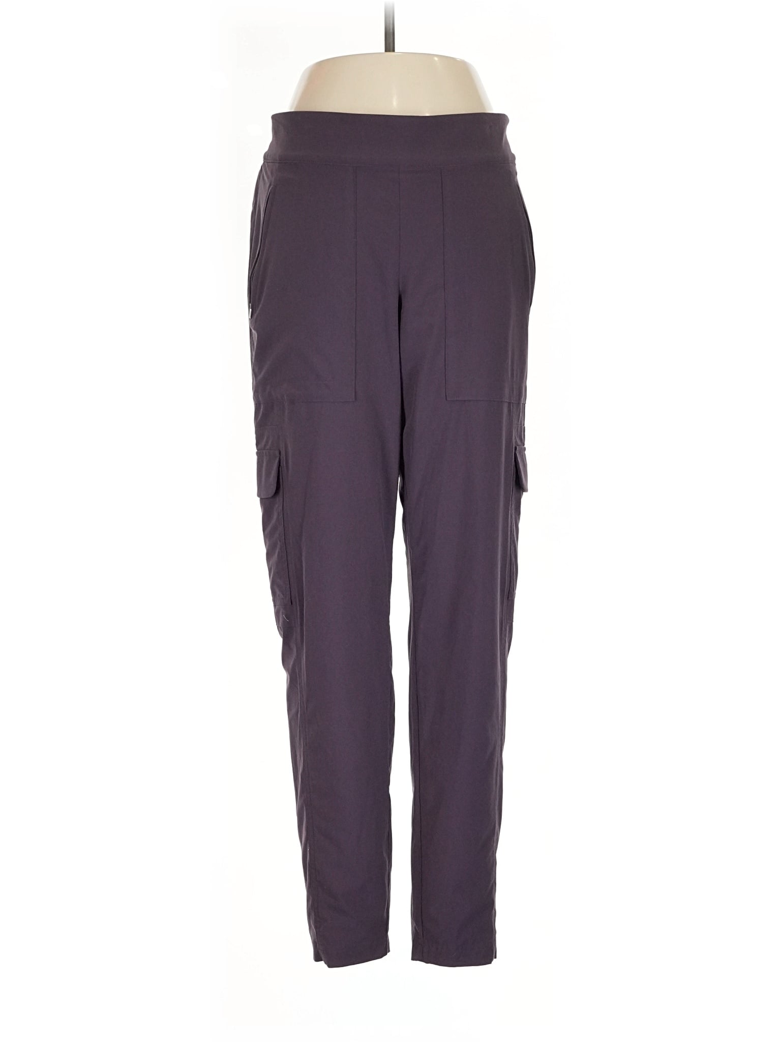 1 size - 6