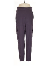 1 size - 6