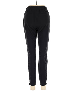 2 size - 0