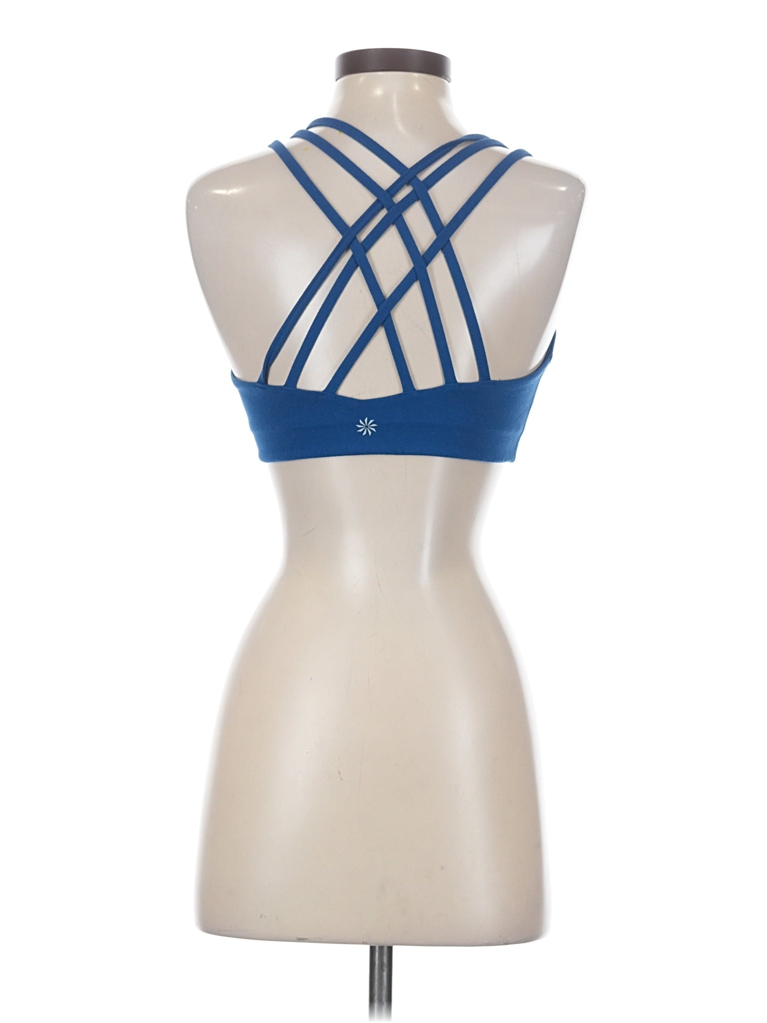 2 size - S