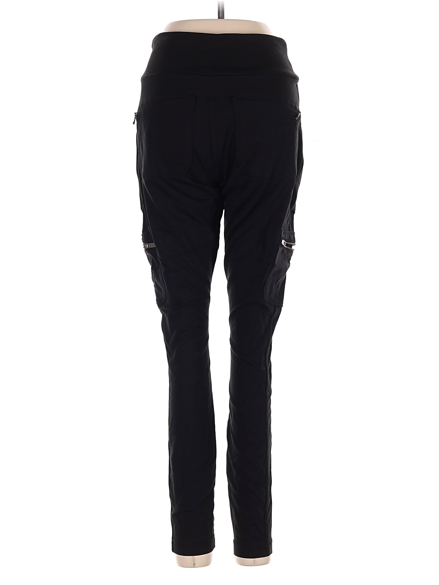 2 size - 4