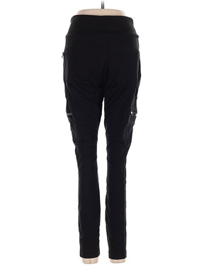 2 size - 4