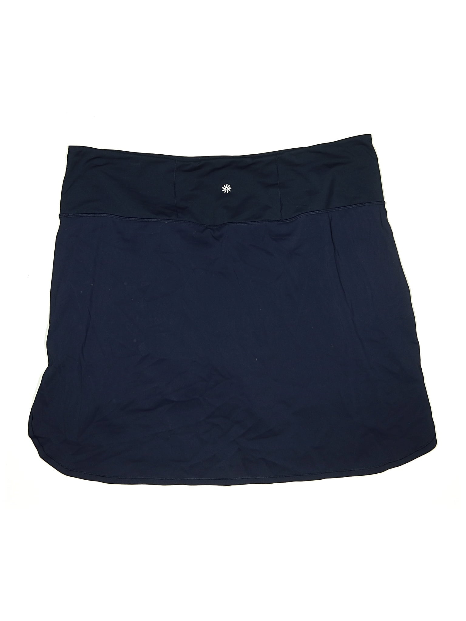 2 size - 2X W