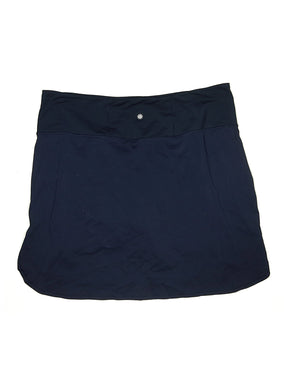2 size - 2X W