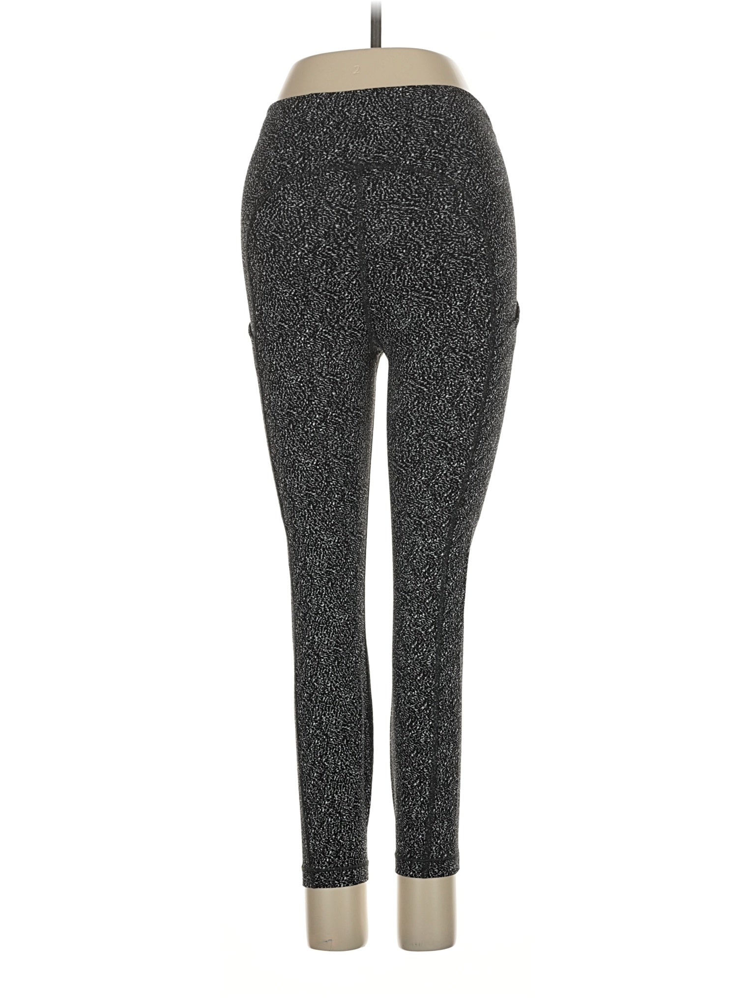 2 size - XS