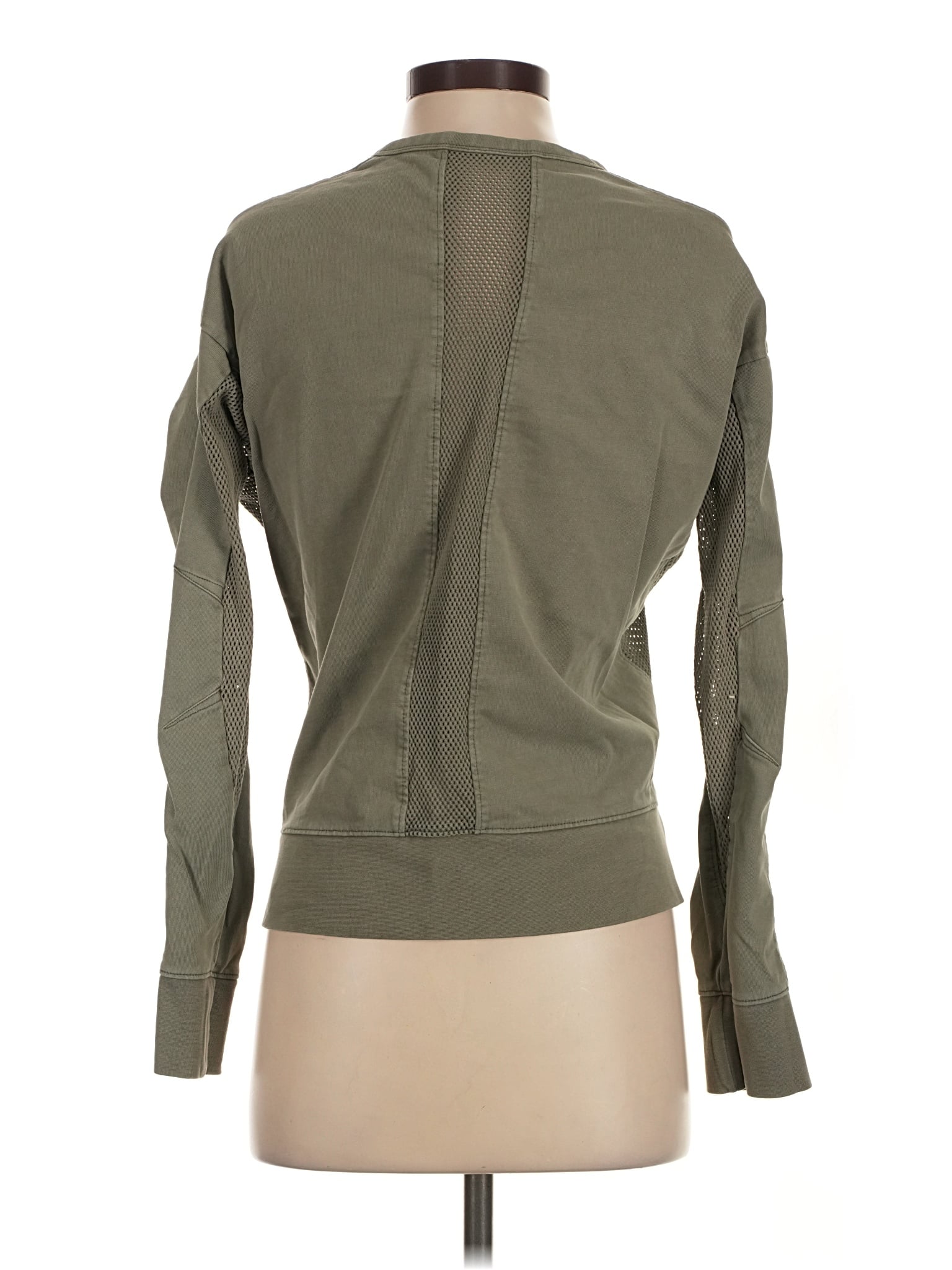2 size - XS