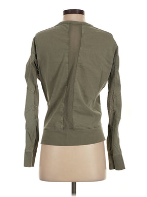 2 size - XS