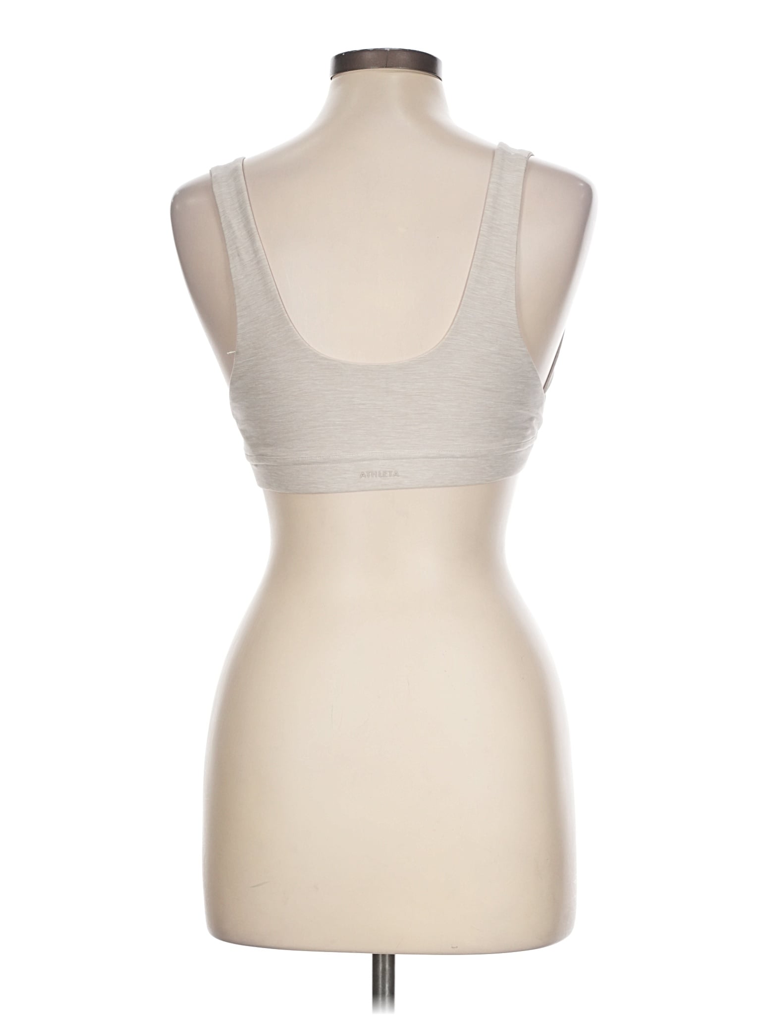 2 size - Lg (Estimated)
