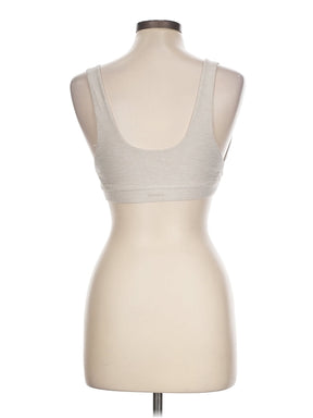 2 size - Lg (Estimated)