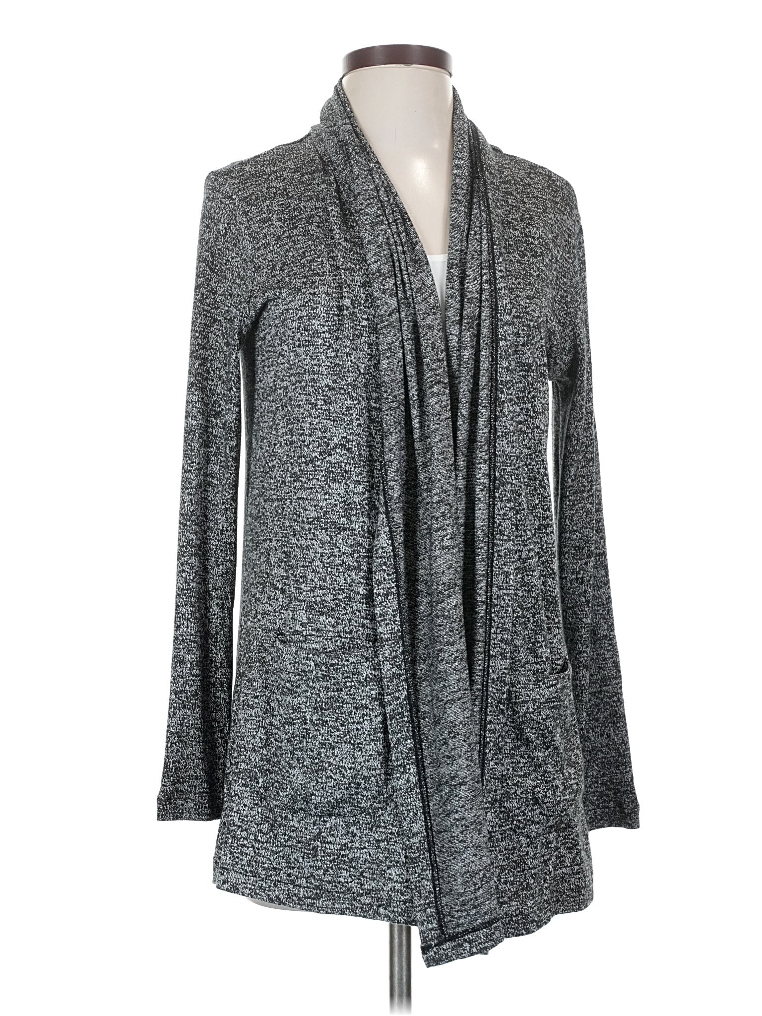 1 size - XS