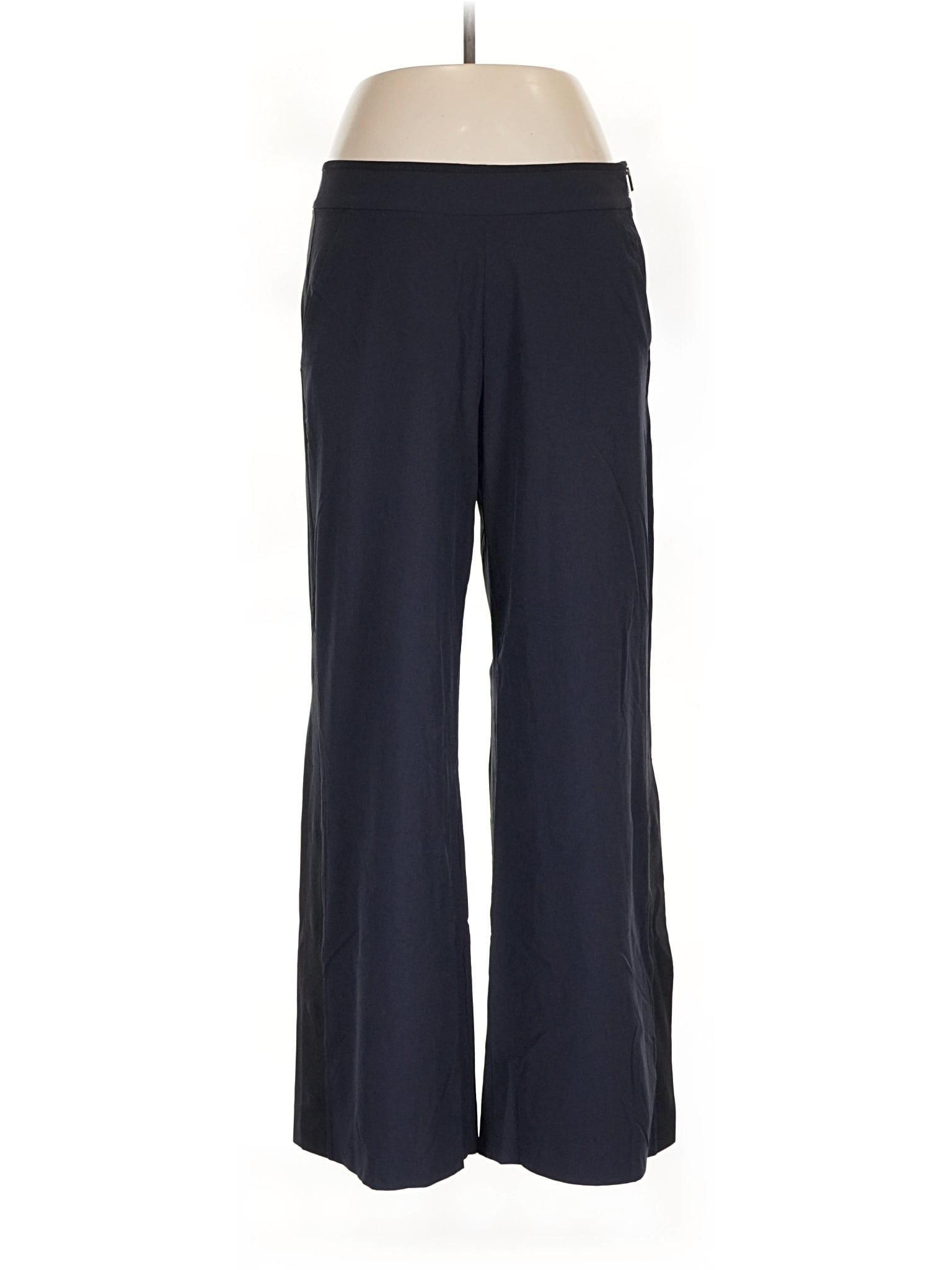 1 size - 10 P