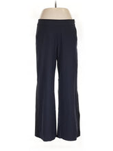 1 size - 10 P