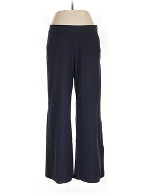 1 size - 10 P