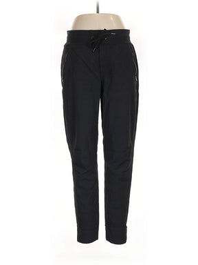 1 size - 12 T