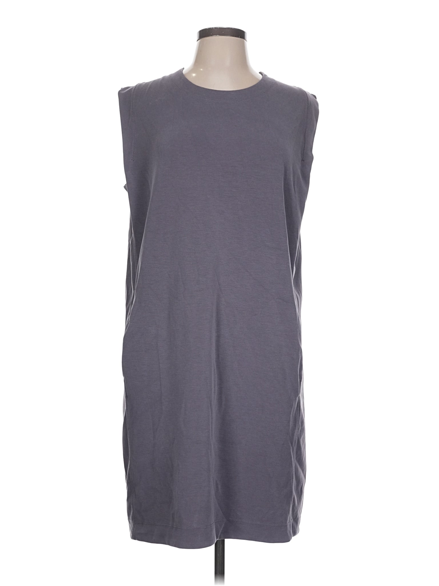 1 size - L