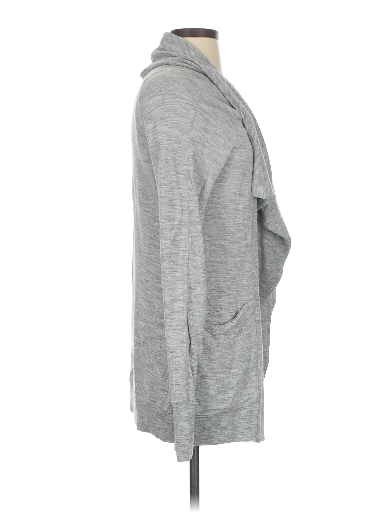 3 size - XXS