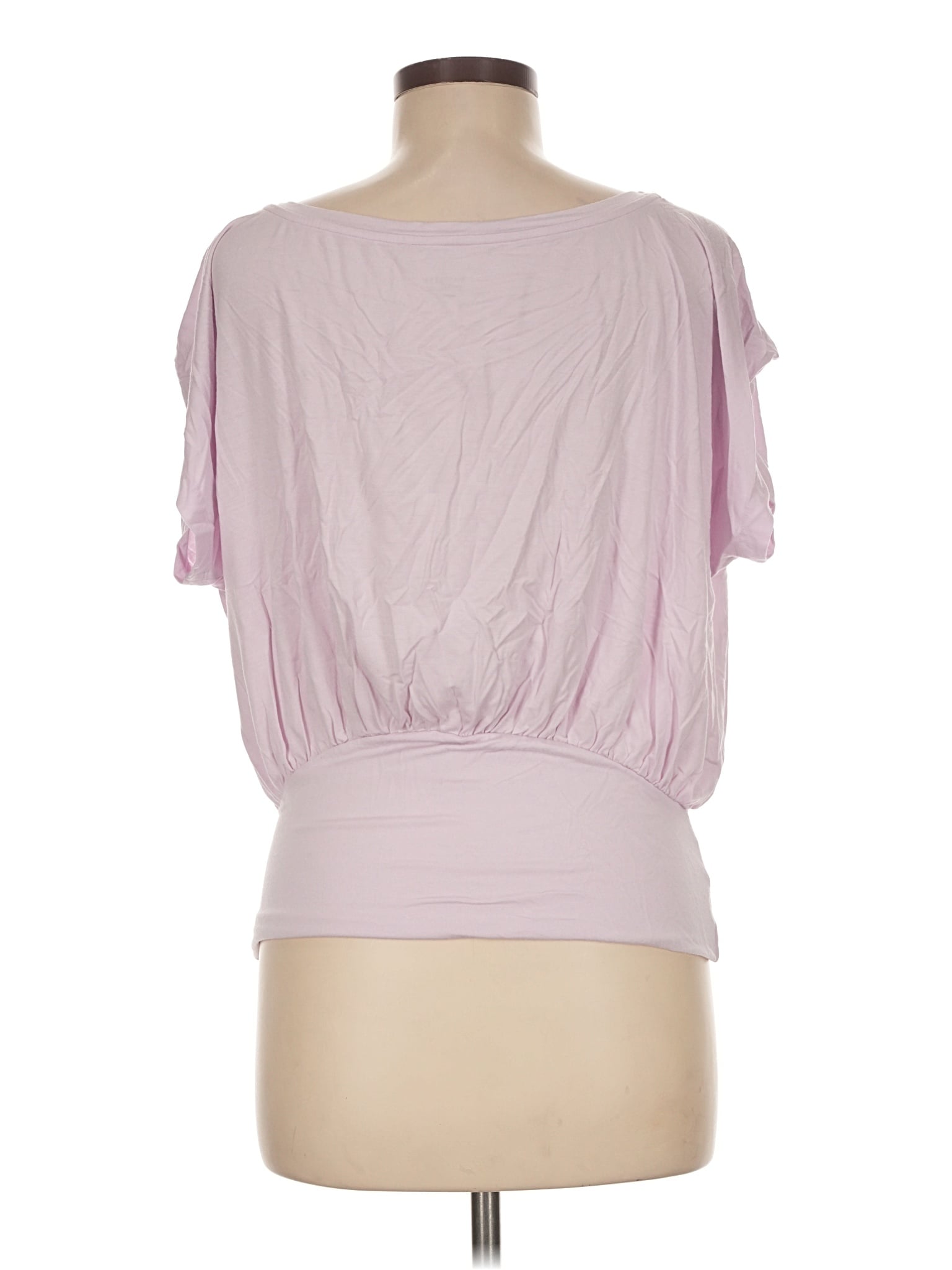 2 size - M