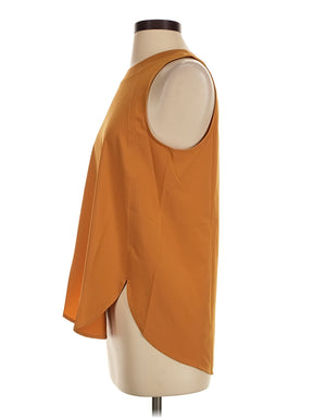 4 size - XS