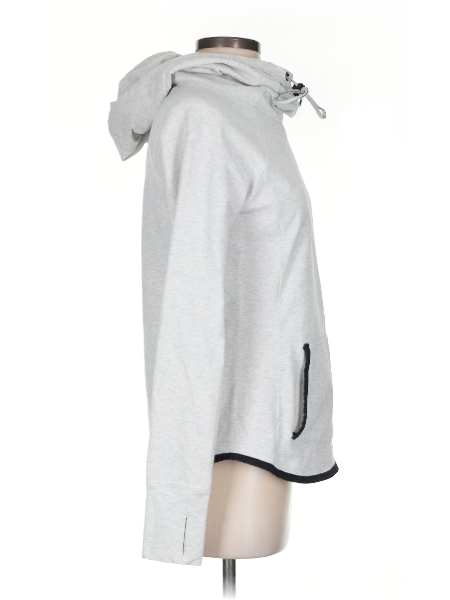 3 size - S