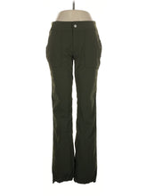 1 size - 2 P