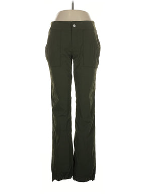 1 size - 2 P