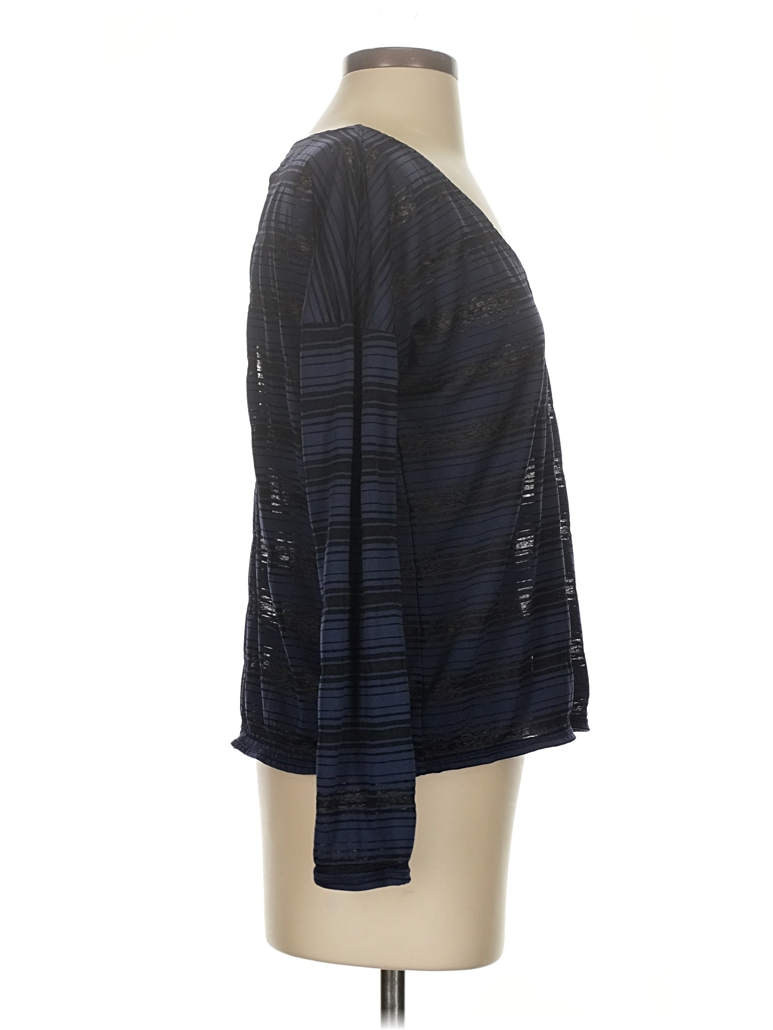 3 size - XS
