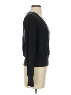 3 size - XXS