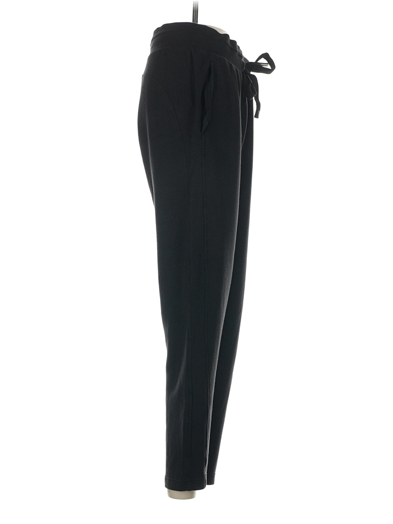 3 size - XXS