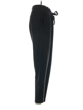 3 size - XXS