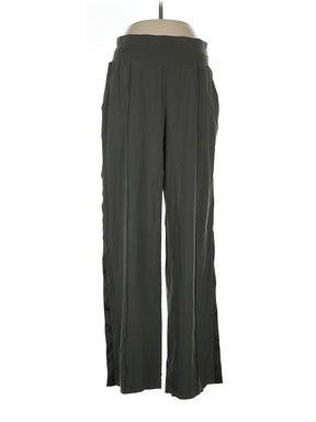 1 size - 12