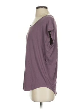 4 size - S