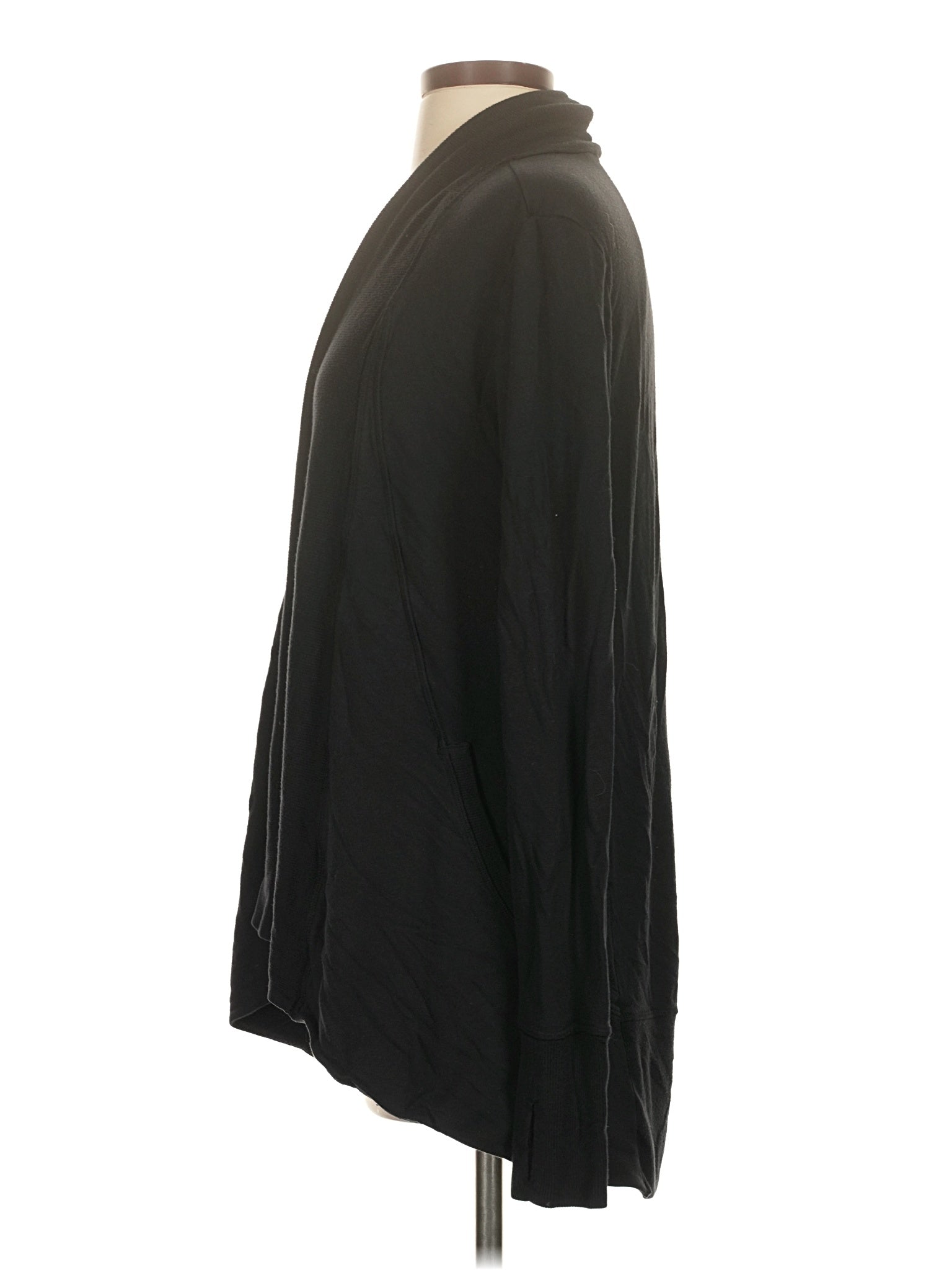 4 size - XXS