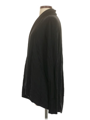 4 size - XXS