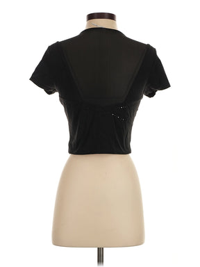2 size - S