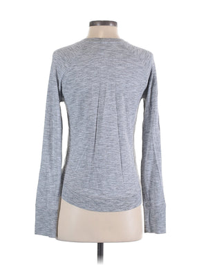 2 size - XXS