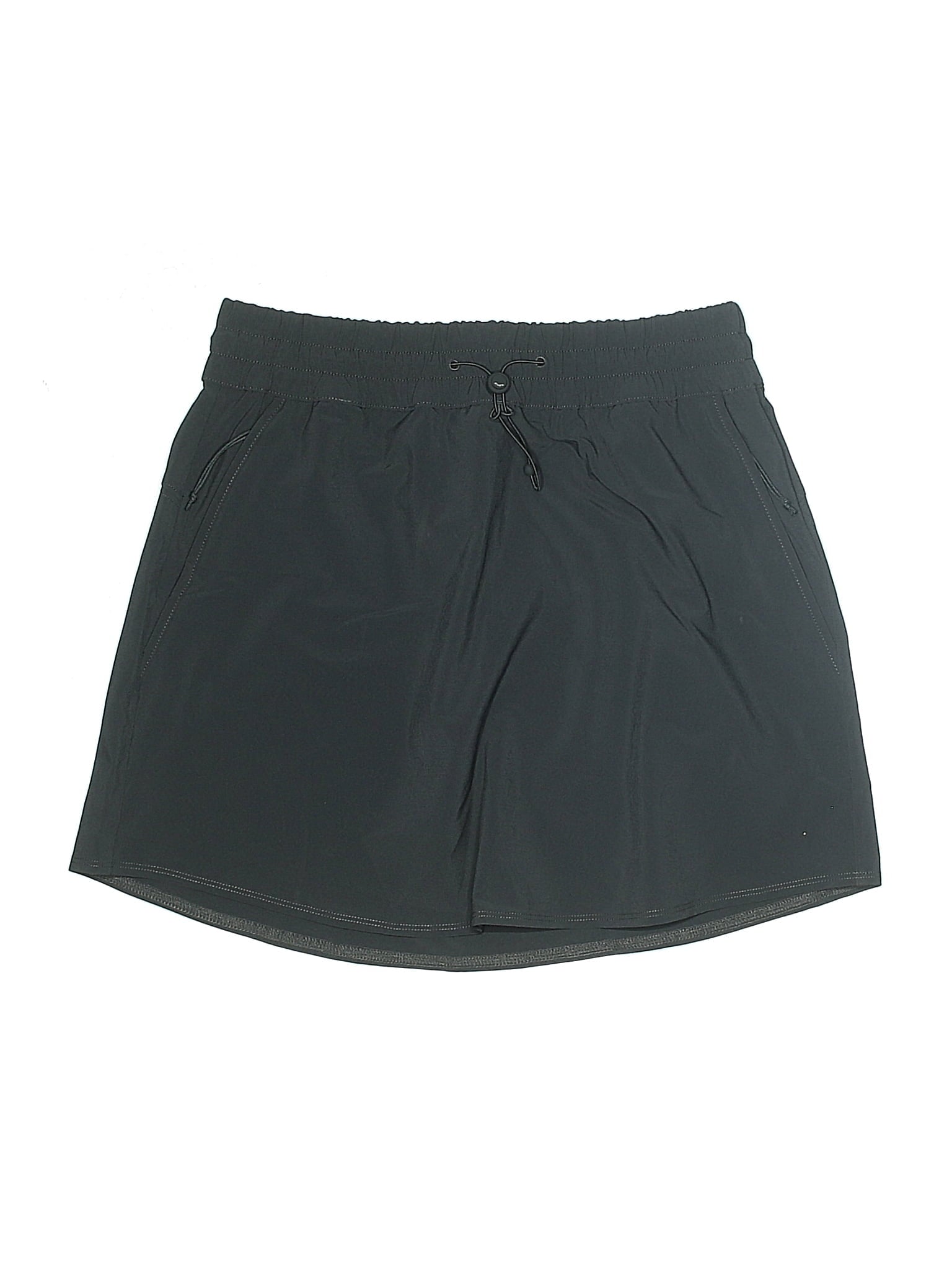 1 size - XXS