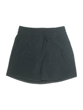1 size - XXS