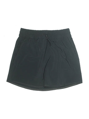 1 size - XXS