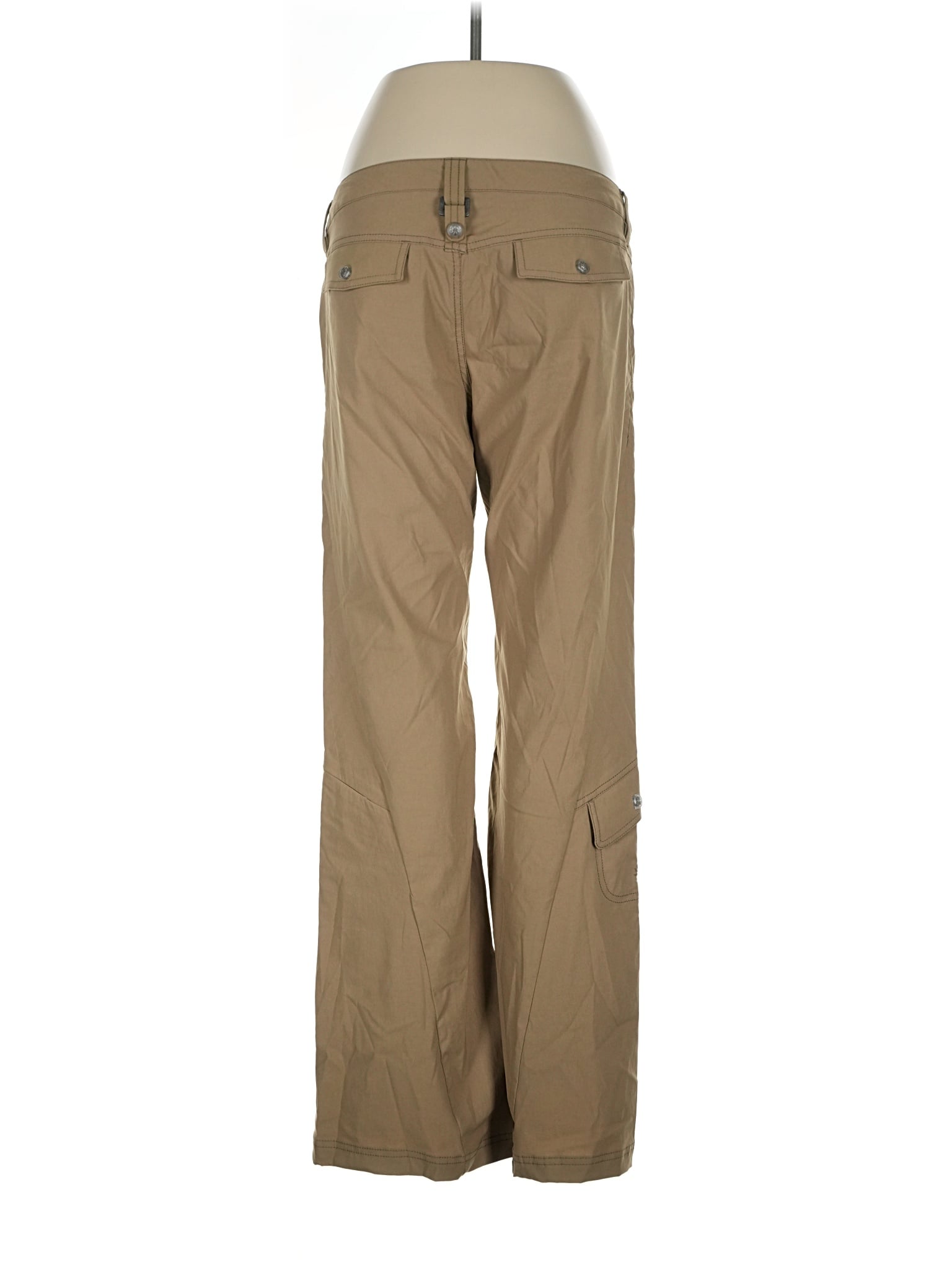 2 size - 12