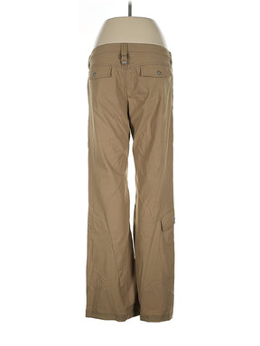 2 size - 12
